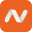 medicwaypro.com favicon